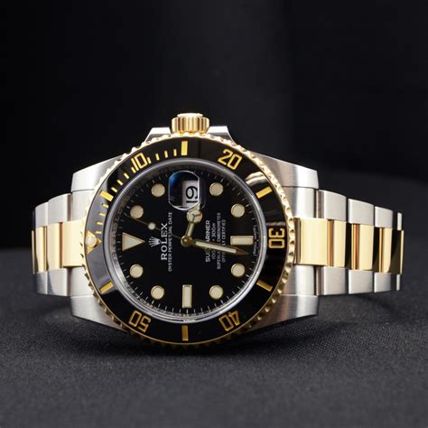 bon rolex|used rolex watches for sale.